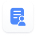 Resume & CV Optimization